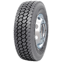 265/70 R 19,5   143/141J   NOKIAN   HAKKAPELIITTA TRUCK T