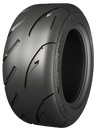 185/60 R 13   80V   NANKANG   AR-1