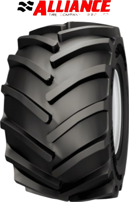 31 x 15.50 - 15   118A8   ALLIANCE   A332 8PR