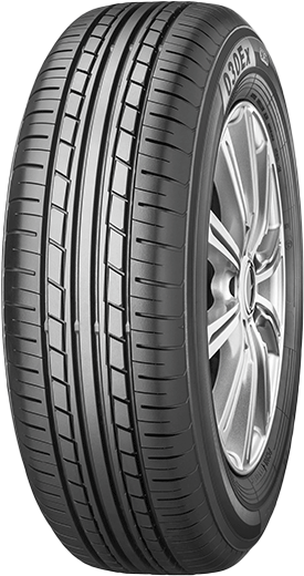 185/60 R 15   84H   ALLIANCE   030EX