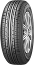 185/65 R 15   88H   ALLIANCE   030EX