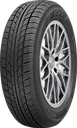 145/80 R 13   75T   KORMORAN   ROAD