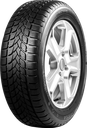 225/55 R 17   101W   LASSA   MULTIWAYS XL