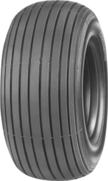 220/60 - 8   83A8   TRELLEBORG   T510 TT