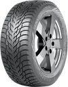 215/70 R 16   100R   NOKIAN   HAKKAPELIITTA R3 SUV