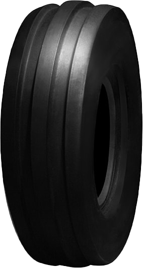 100/80 - 6   46A6   TRELLEBORG   T513 TT