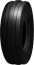 100/80 - 6   46A6   TRELLEBORG   T513 TT