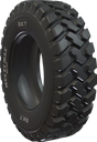 480/80 R 26   160A8/B   BKT   MULTIMAX MP 527
