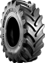 IF 710/60 R 38   171D   BKT   AGRIMAX FORCE TL