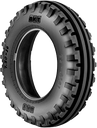 4.00 - 15   66A6   BKT   TF8181 4PR TT