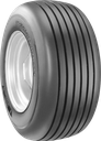 18 x 8.50 - 8   6PR   BKT   RIB774