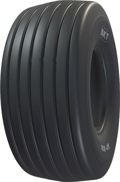 15 x 6.00 - 6   6PR   BKT   LG RIB LIGNE