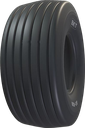 15 x 6.00 - 6   6PR   BKT   LG RIB LIGNE
