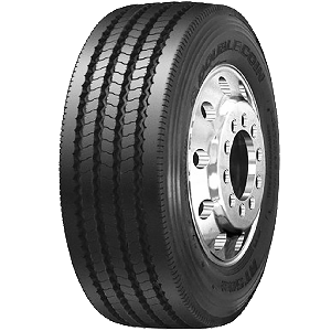 10 R 17.5   143/141L   DOUBLE COIN   RT500
