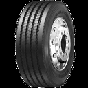 10 R 17.5   143/141L   DOUBLE COIN   RT500