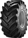 800/65 R 32   178A8   TRELLEBORG   TM2000