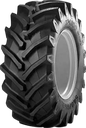 540/65 R 30   150D   TRELLEBORG   TM800HIGHS