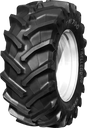 580/70 R 38   155D   TRELLEBORG   TM700 PT