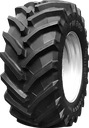 540/65 R 26   141D   TRELLEBORG   TM800