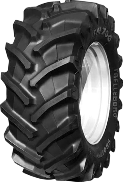 520/70 R 38   150D   TRELLEBORG   TM700 PT