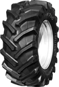 320/70 R 24   116A8   TRELLEBORG   TM700