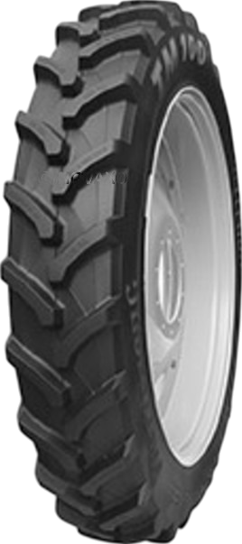 300/95 R 52   151A8   TRELLEBORG   TM100
