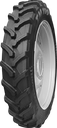 300/95 R 52   151A8   TRELLEBORG   TM100