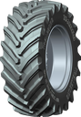 VF 710/60 R 42   173D   TRELLEBORG   TM1060 TL