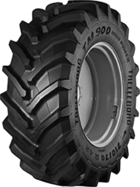710/70 R 42   173D   TRELLEBORG   TM900HP