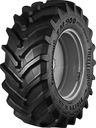 710/70 R 42   173D   TRELLEBORG   TM900HP