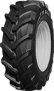 340/85 R 28   127A8/124B   TRELLEBORG   TM600 TL