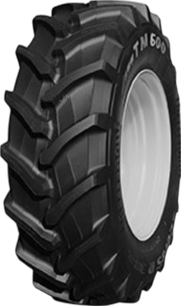 340/85 R 28   127A8   TRELLEBORG   TM600