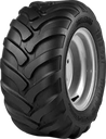 280/60 - 15,5   115A8   TRELLEBORG   T421 TL