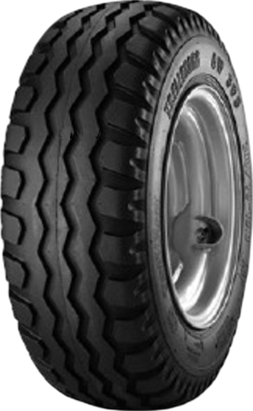 320/80 - 15.3   133/145A8   TRELLEBORG   AW305 TL