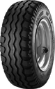 10.0/75 - 15,3   131A8   TRELLEBORG   AW305