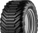 800/40 - 26,5   172A8   TRELLEBORG   404