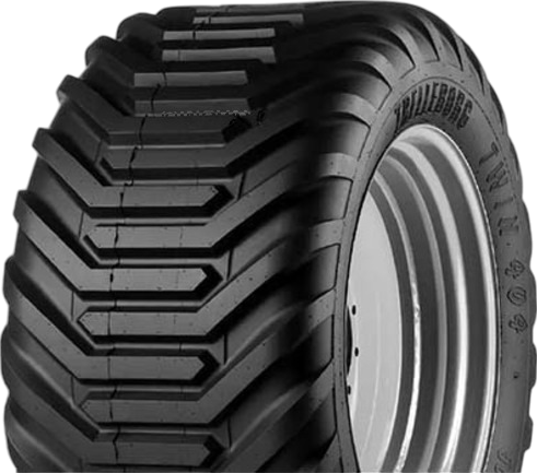 600/55 - 26,5   166A8   TRELLEBORG   404
