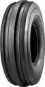 7.50 - 18   10PR   TRELLEBORG   TD300 TT