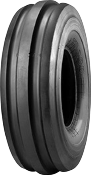 9.00 - 16   8PR   TRELLEBORG   TD300 TT