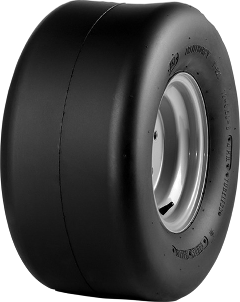 18 x 9.50 - 8   4PR   TRELLEBORG   T521 GT TL
