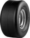 18 x 9.50 - 8   4PR   TRELLEBORG   T521 GT TL