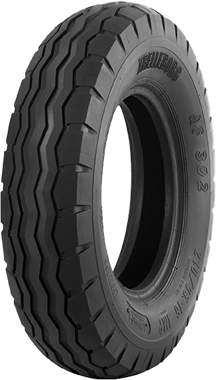 200/95 - 12   101A8   TRELLEBORG   AF302
