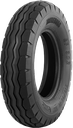 200/95 - 12   101A8   TRELLEBORG   AF302