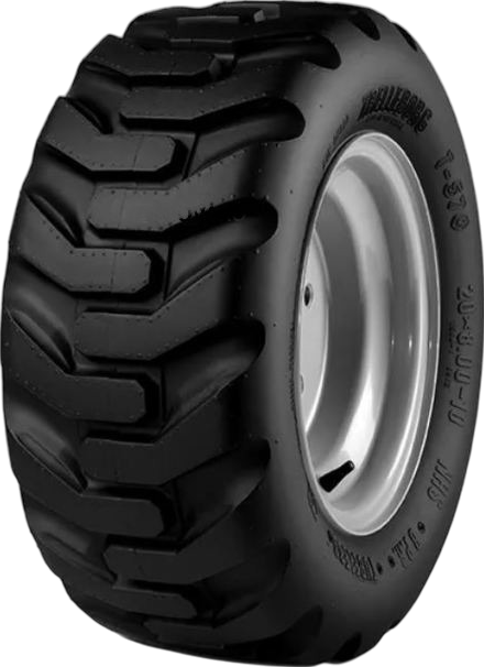 8.50/ - 8   8PR   TRELLEBORG   T570