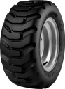 8.50/ - 8   8PR   TRELLEBORG   T570