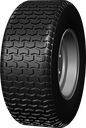 8.50 - 8   2PR   TRELLEBORG   GARDENER