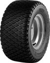 200/65 - 8   59A8   TRELLEBORG   HIGH GRIP