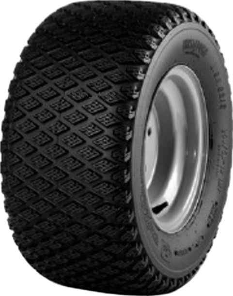 250/50 - 10   79A8   TRELLEBORG   HIGH GRIP