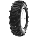 5.0 - 10   8PR   TRELLEBORG   T462