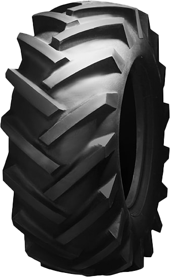 4.00 - 8   4PR   TRELLEBORG   T63-1 TT